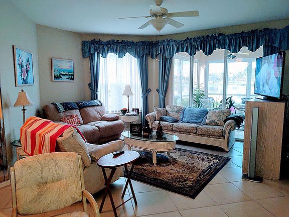 2nd image of 16491 Millstone Cir Unit 102