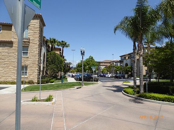 3rd image of 243 Riverdale Ct APT 410