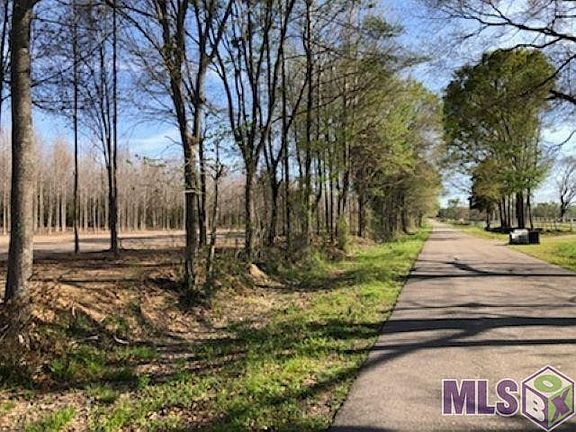 4th image of 1629 Midway Rd