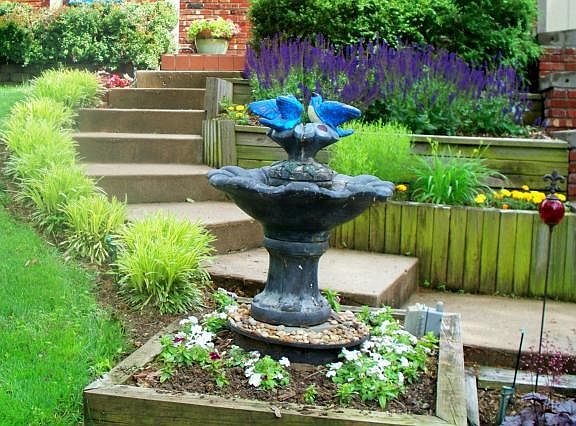 2nd image of 8011 NW London Dr