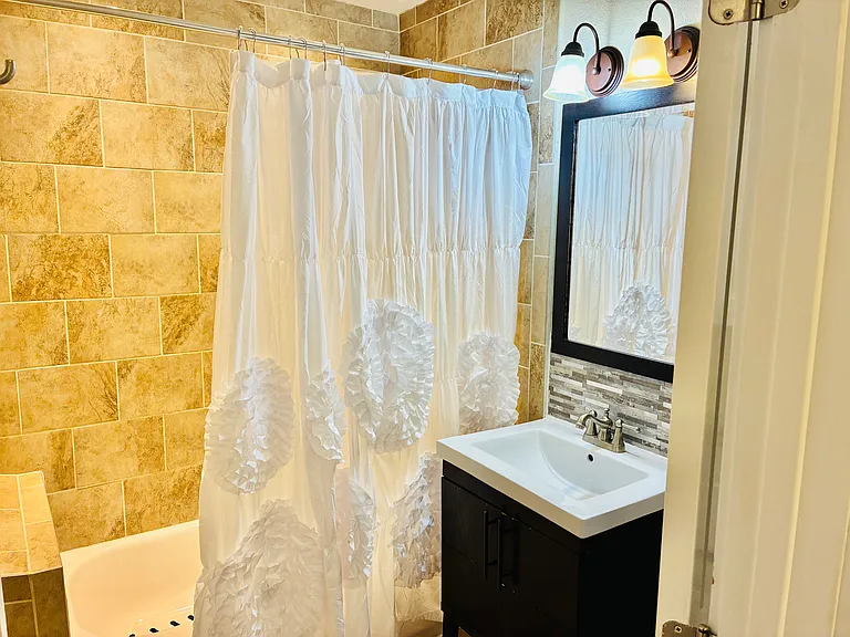 15 Balsam Ct — Photo 8
