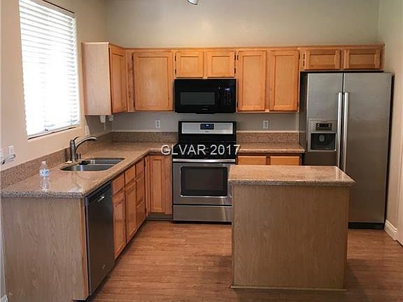 4th image of 1103 Boulder Shore Ave #0