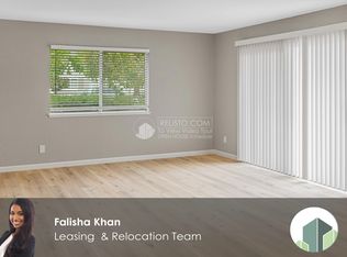 34831 Peco St APT 2, Union City, CA