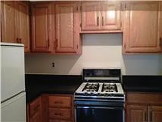 Rented by The Find NY