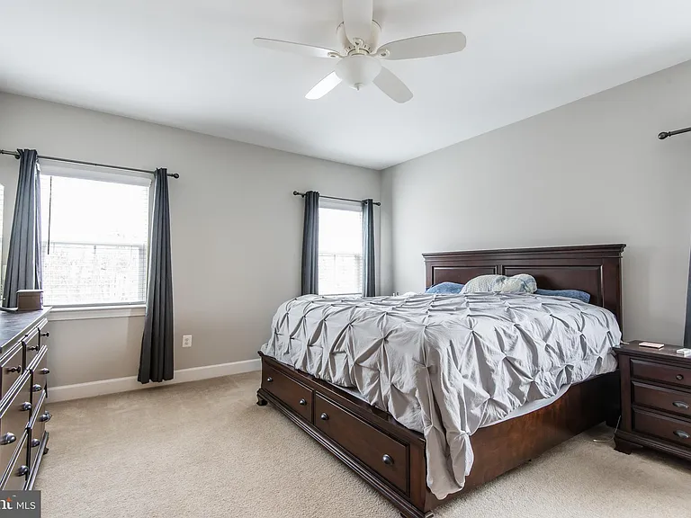 344 Pear Blossom Rd — Photo 15