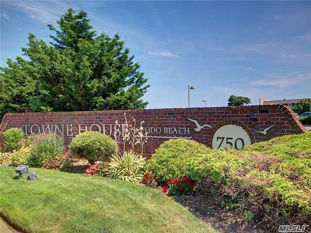 1st image of 750 Lido Blvd #79