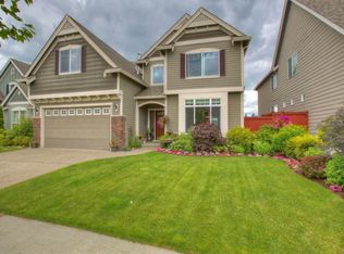 27009 228th Pl SE, Maple Valley, WA 98038