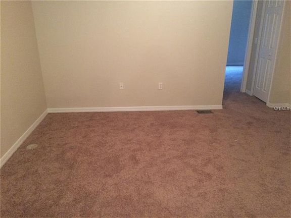4th image of 9947 Ashburn Lake Dr