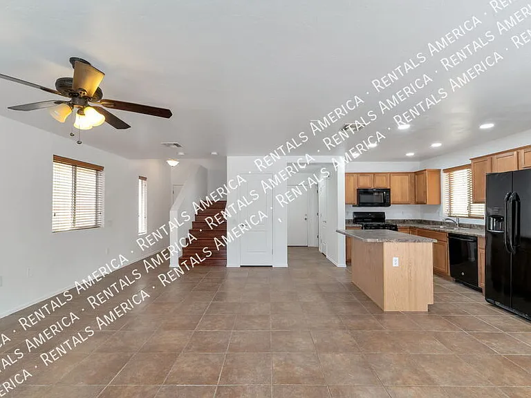 14374 S Camino El Galan — Photo 14