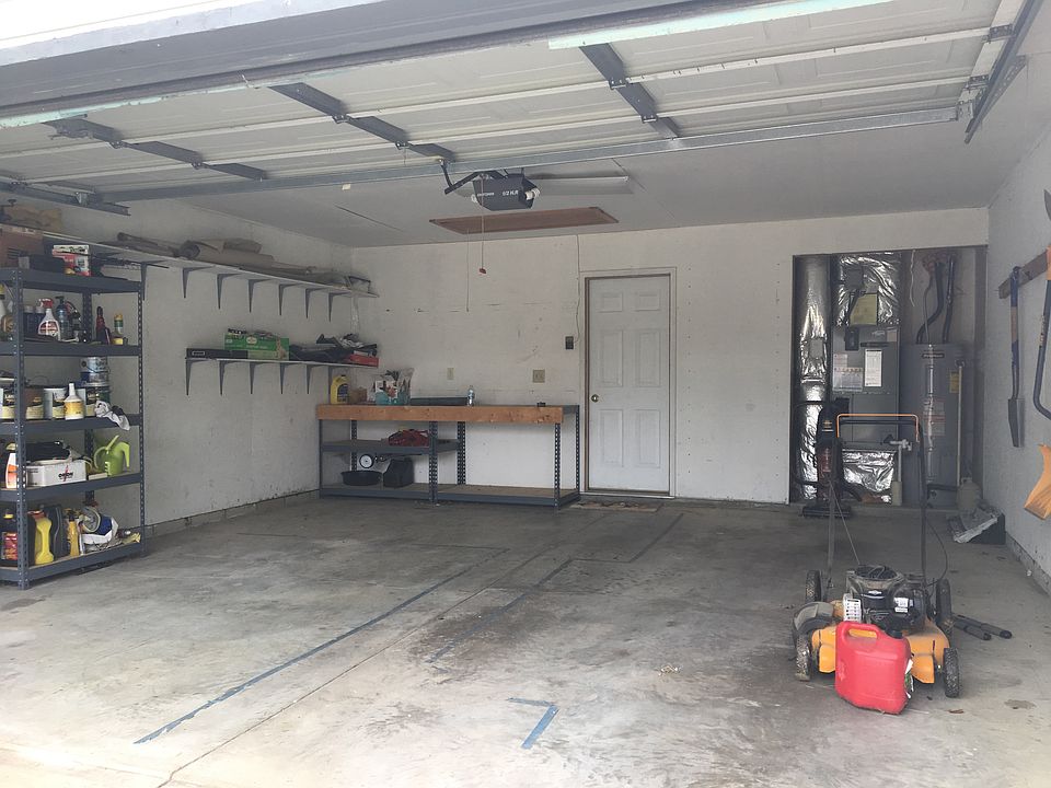 1st image of 330 S Windstone Ct