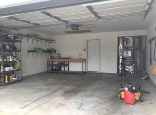 330 S Windstone Ct, Bloomington, IN 47403