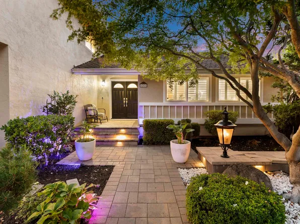 111 Silver Cloud Pl, Danville, CA 94526