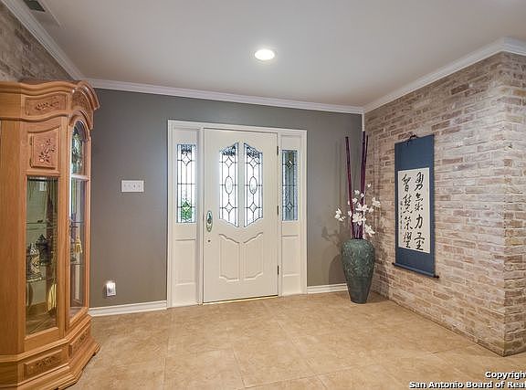 2nd image of 89 Granburg Cir
