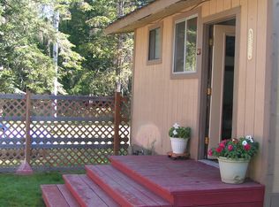 3694 Lw Quartz Creek Rd, Priest River, ID 83856