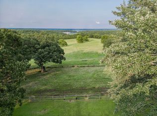 16325 S 1425th Rd, Stockton, MO 65785