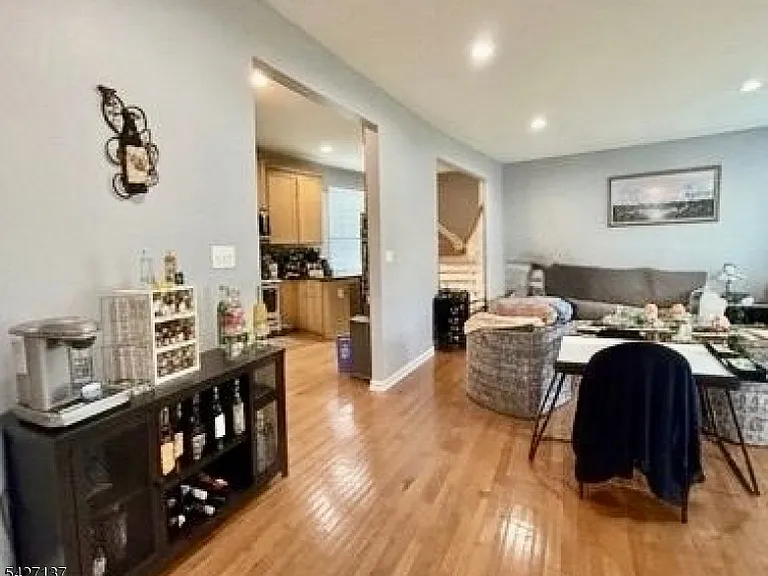 162 Sowers Dr — Photo 8