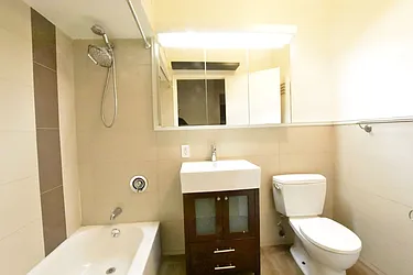 Rented by Clove Realty LLC