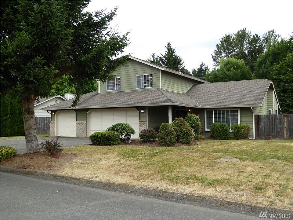 1st image of 14309 145th Ave E
