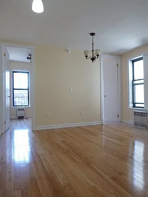 Rented by Bohemia Realty Group | media 14