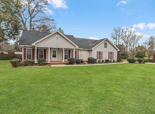 209 S Morgan St, Pooler, GA 31322