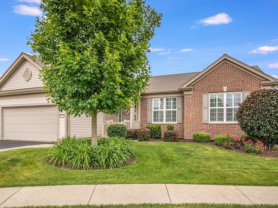 1st image of 1316 Illinois Ct