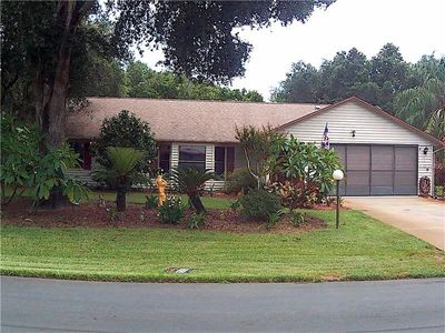 35108 Riverside Ct, Leesburg, FL, 34788