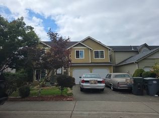 138 177th St E, Spanaway, WA 98387