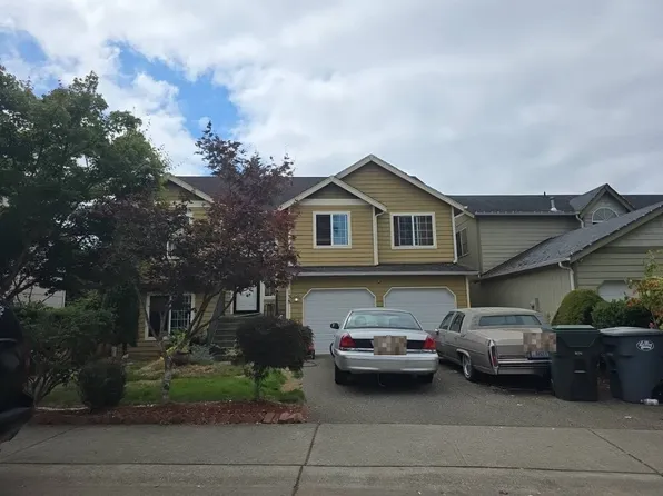138 177th St E, Spanaway, WA 98387
