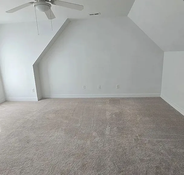 5591 Scotsview Dr — Photo 7
