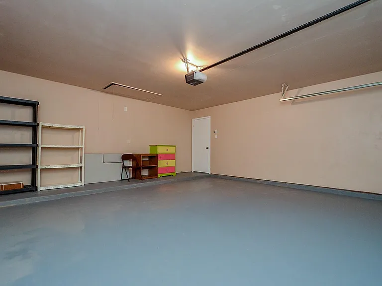 14410 Pelican Marsh Dr — Photo 34
