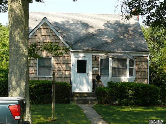 2nd image of 230 Kramer Dr