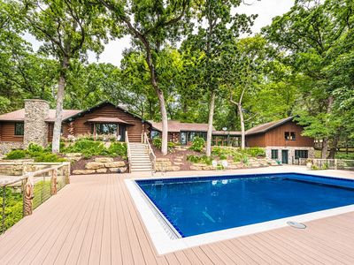 4452 W Edgewood Rd, Dixon, IL, 61021