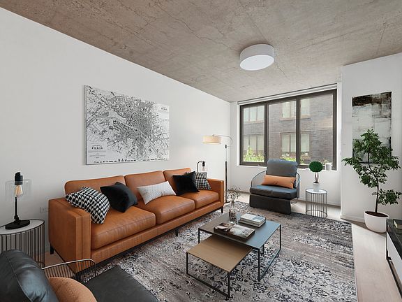 4th image of 196 Orchard St #5Q