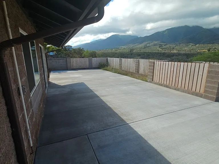 868 Haunani Pl — Photo 13