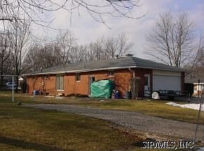2nd image of 47 Memorial Dr