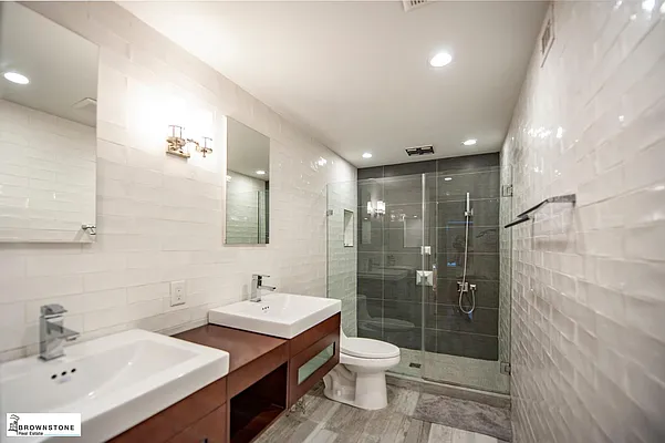 Sold by Brownstone Real Estate | media 7