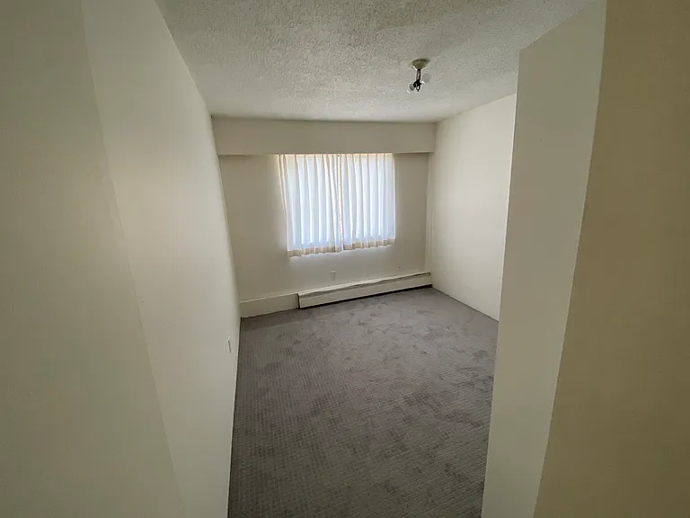 46095 Bole Ave — Photo 18