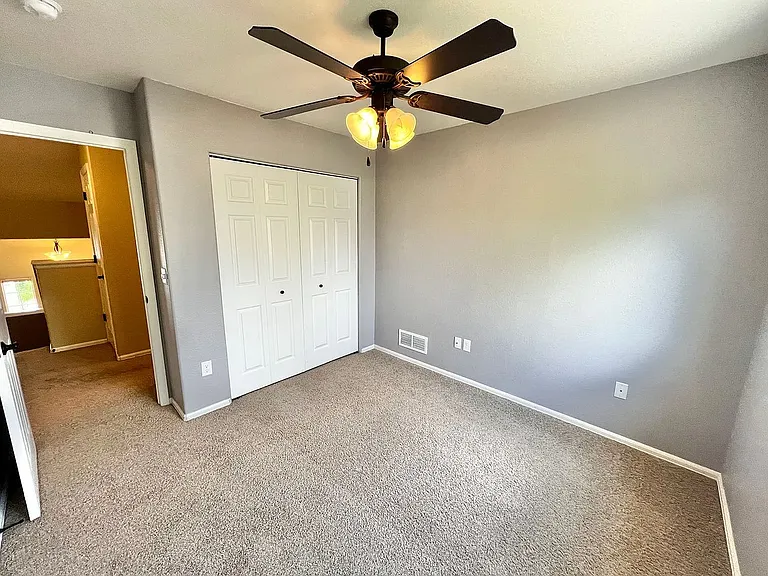 2514 Bar Harbor Dr — Photo 18