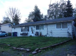 2251 SW 331st St, Federal Way, WA 98023