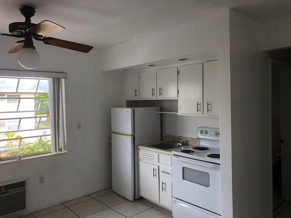 1st image of 6565 Santona St #B20
