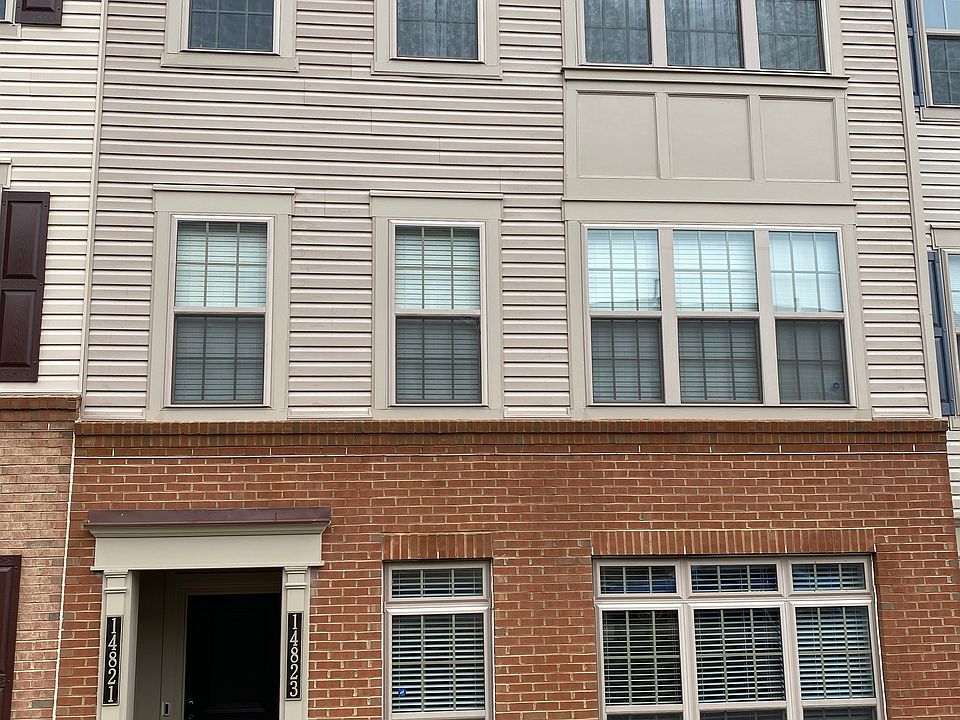 1st image of 14823 Chrysler Ct #40