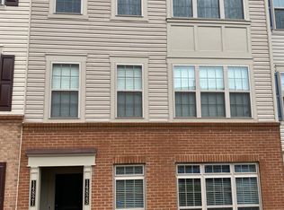 14823 Chrysler Ct #40, Woodbridge, VA 22193
