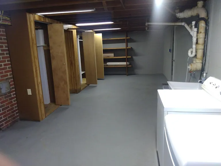 20434 Jefferson Blvd — Photo 9