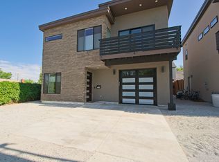1128 Gordon Ave, Reno, NV 89509