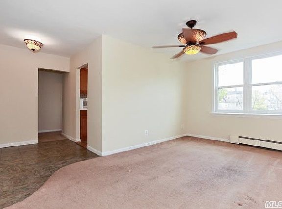 2nd image of 275 Maple Ave APT 4C