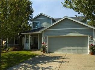 17023 SW 123rd Ave, Tigard, OR 97224