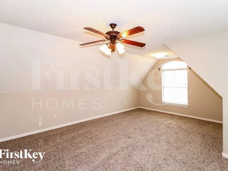 7436 Appling Rain Dr — Photo 13