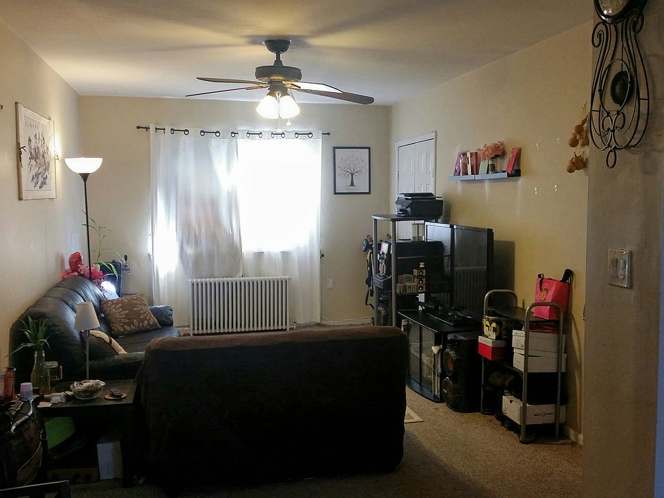 1st image of 144-43 71st Road #12B