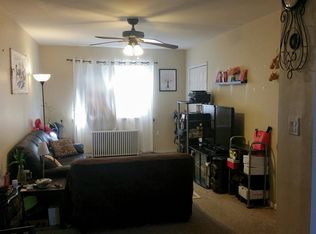 144-43 71st Road #12B, Flushing, NY 11367