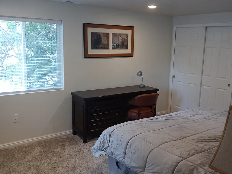 8909 Saddleback Rd — Photo 7